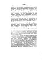 giornale/LO10015850/1886/unico/00000214