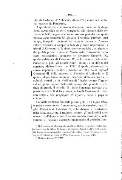 Archivio storico per le province napoletane