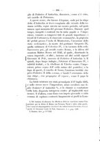 giornale/LO10015850/1886/unico/00000216