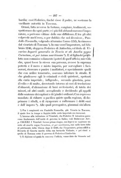 Archivio storico per le province napoletane