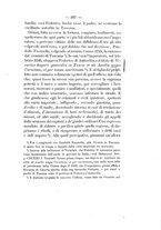 giornale/LO10015850/1886/unico/00000217