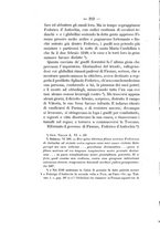 giornale/LO10015850/1886/unico/00000222