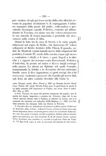 Archivio storico per le province napoletane