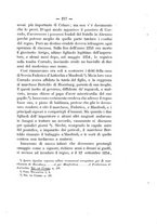 giornale/LO10015850/1886/unico/00000227