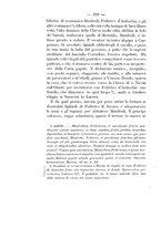 giornale/LO10015850/1886/unico/00000228