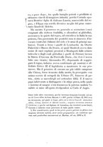 giornale/LO10015850/1886/unico/00000232