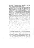 giornale/LO10015850/1886/unico/00000236