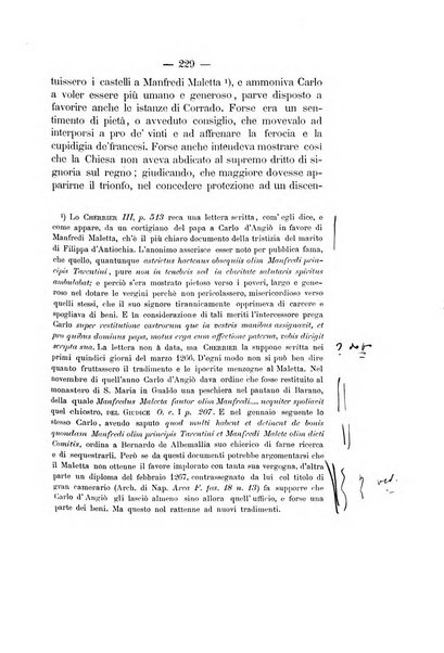 Archivio storico per le province napoletane