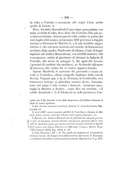 Archivio storico per le province napoletane