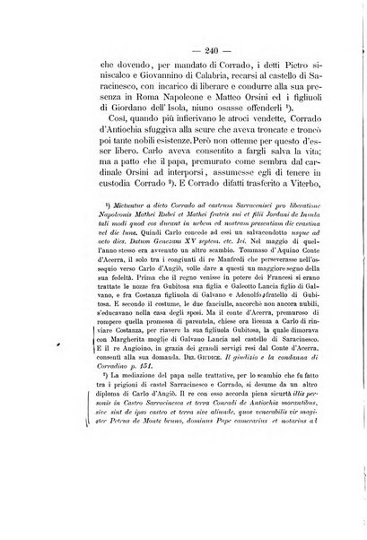 Archivio storico per le province napoletane