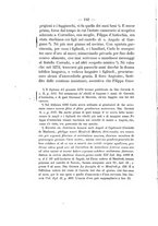 giornale/LO10015850/1886/unico/00000252