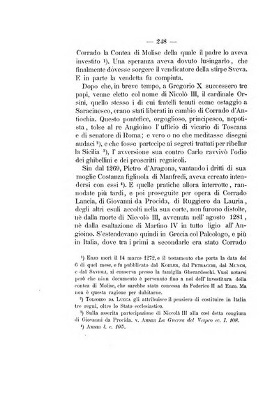 Archivio storico per le province napoletane