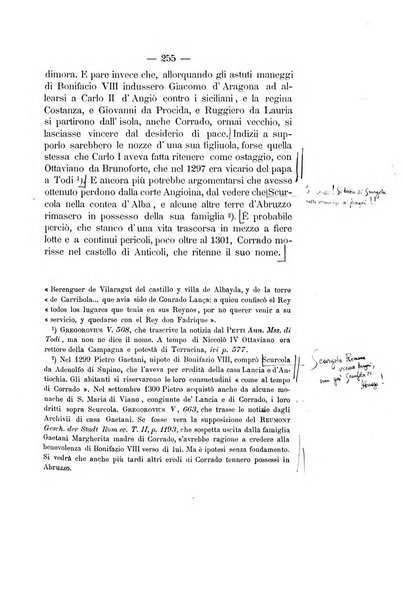 Archivio storico per le province napoletane