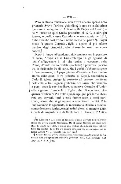 Archivio storico per le province napoletane