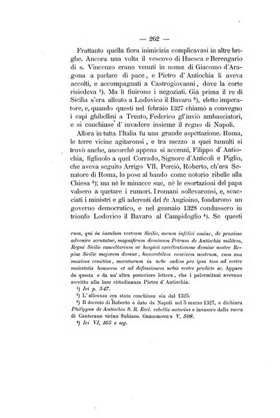 Archivio storico per le province napoletane