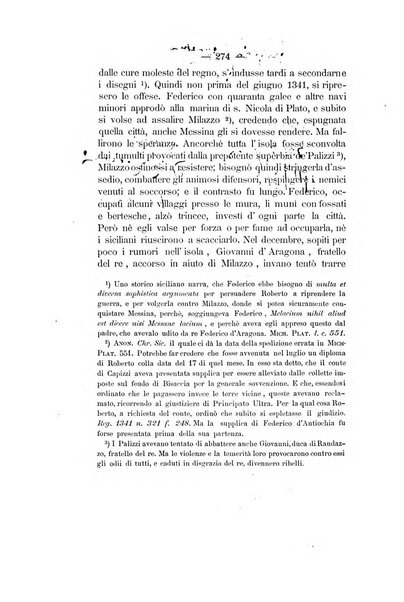 Archivio storico per le province napoletane