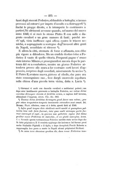 Archivio storico per le province napoletane