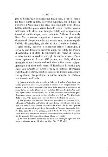 Archivio storico per le province napoletane