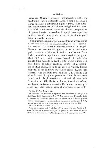 Archivio storico per le province napoletane