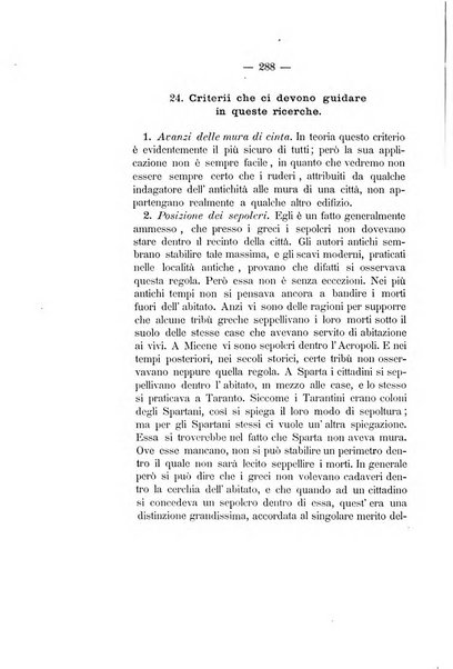 Archivio storico per le province napoletane