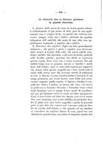 giornale/LO10015850/1886/unico/00000294