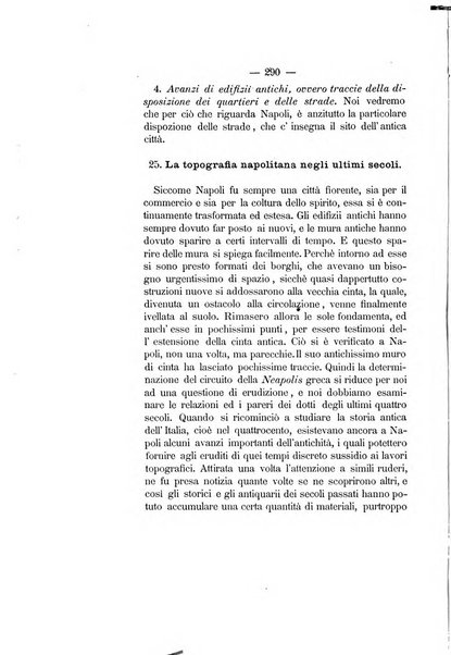 Archivio storico per le province napoletane