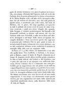 giornale/LO10015850/1886/unico/00000303