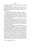 giornale/LO10015850/1886/unico/00000315