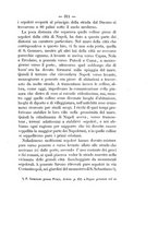 giornale/LO10015850/1886/unico/00000317