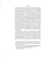 giornale/LO10015850/1886/unico/00000318
