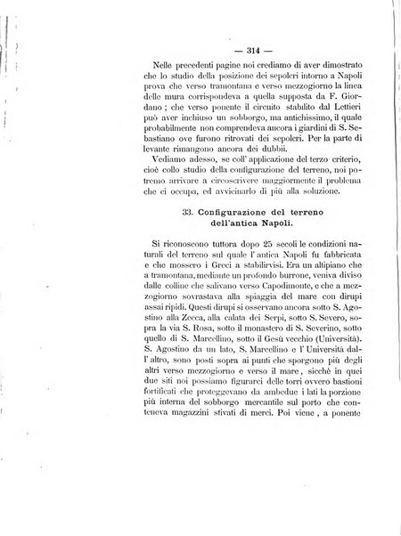 Archivio storico per le province napoletane