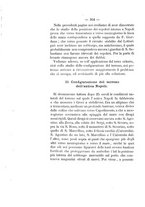 giornale/LO10015850/1886/unico/00000320