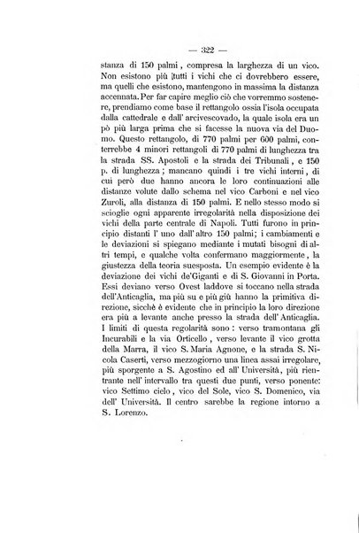 Archivio storico per le province napoletane