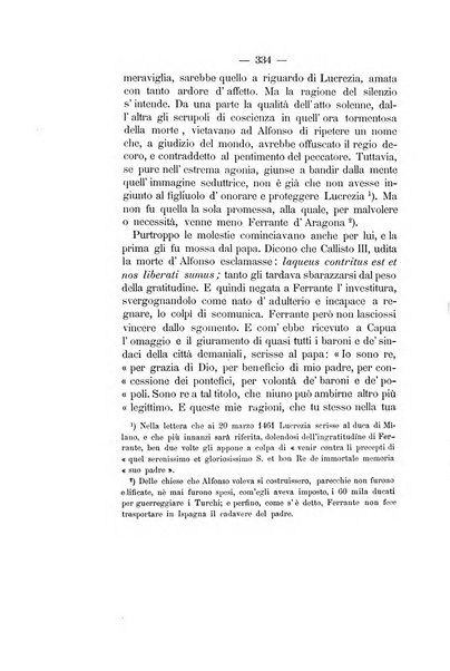 Archivio storico per le province napoletane