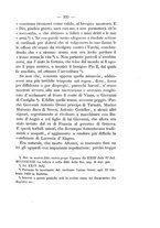 giornale/LO10015850/1886/unico/00000341