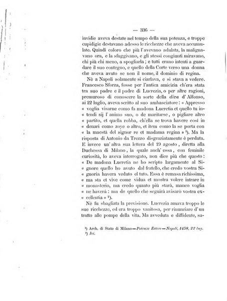 Archivio storico per le province napoletane