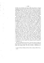 giornale/LO10015850/1886/unico/00000342