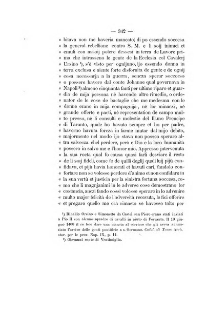 Archivio storico per le province napoletane