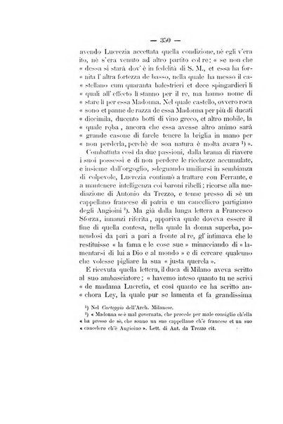 Archivio storico per le province napoletane