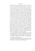 giornale/LO10015850/1886/unico/00000356