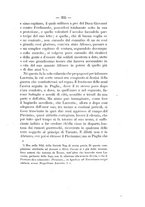 giornale/LO10015850/1886/unico/00000361