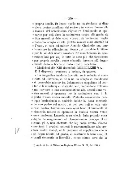 Archivio storico per le province napoletane