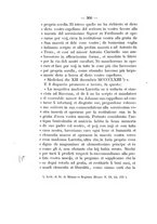 giornale/LO10015850/1886/unico/00000366