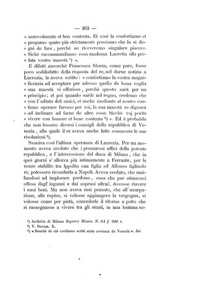 Archivio storico per le province napoletane