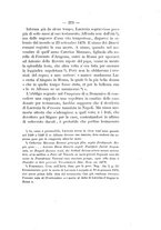 giornale/LO10015850/1886/unico/00000379