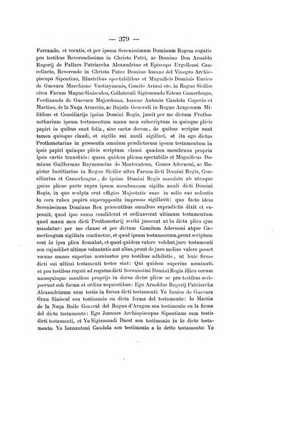 Archivio storico per le province napoletane