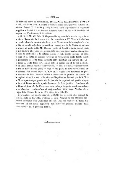 Archivio storico per le province napoletane