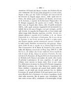 giornale/LO10015850/1886/unico/00000410