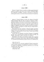 giornale/LO10015850/1886/unico/00000434