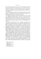 giornale/LO10015850/1886/unico/00000441